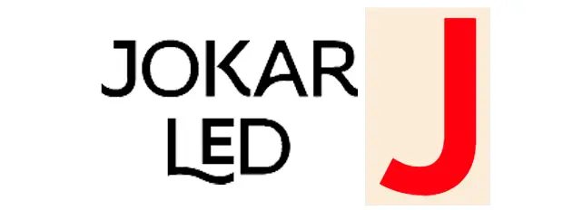 آموزش تعمیر لامپ